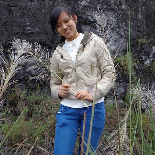 Lan Trinh Photo 23