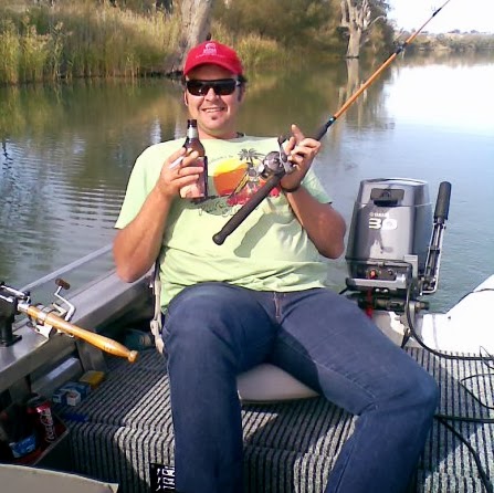 Matthew Hatcher Photo 9