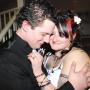 Laura Briggs Photo 27