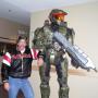 Richard Middleton Photo 13
