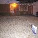 Kathy Taylor Photo 12