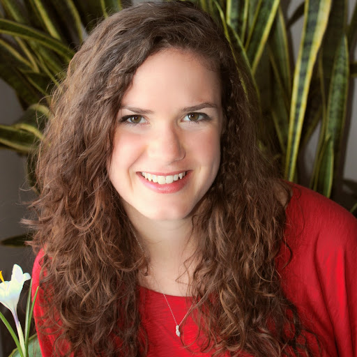 Jennifer Shafer Photo 34