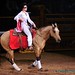 Tanya Roper Photo 14
