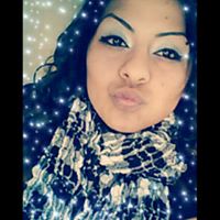 Celena Brown Photo 7