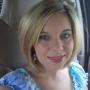 Jennifer Creamer Photo 18