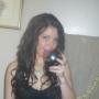 Leigh Johnson Photo 26