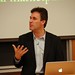 Richard Laws Photo 10