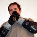 Don Palmer Photo 15