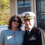 Connie Burton Photo 36
