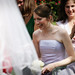 Stacy Irwin Photo 21