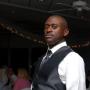 Melvin Baldwin Photo 12