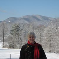 Mark Brunner Photo 34