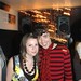 Michelle Farley Photo 23