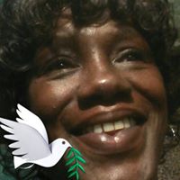 Carolyn Collins Photo 22