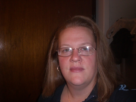 Regina Smith Photo 11
