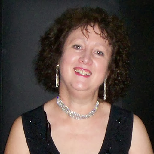 Linda Morgan Photo 29