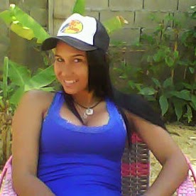 Liz Guevara Photo 15