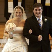Leah Waldrop Photo 5