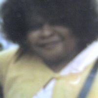 Tammy Calvin Photo 20