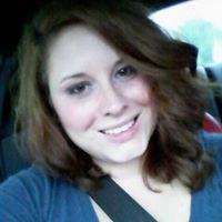 Emily Gaines Photo 46