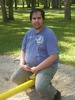Eric Dunbar Photo 11