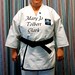 Mary Tolbert Photo 14