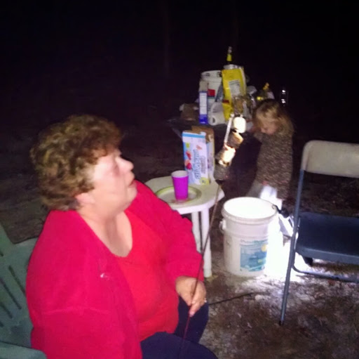 Teresa Fields Photo 47