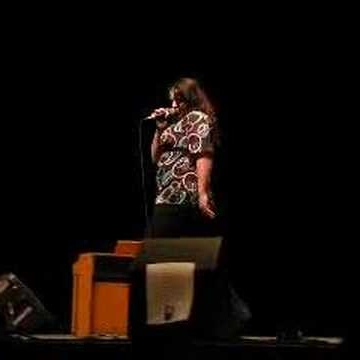 Christine Lepage Photo 23