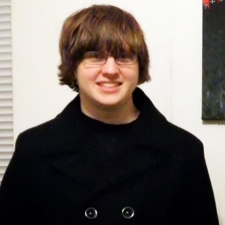 Nathan Cline Photo 8