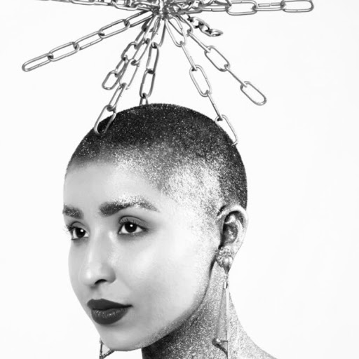 Lisa Elias Photo 16