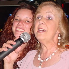 Frances Johnson Photo 33