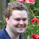 Jonathan Jordan Photo 39