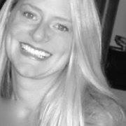 Shelly Cartwright Photo 6