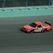 Tony Ford Photo 23