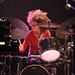 Cindy Werner Photo 19