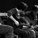 Paul Dunlap Photo 14