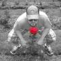 Jason Briggs Photo 44