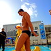 Dave Durden Photo 14