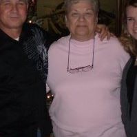 Lorraine Baker Photo 32