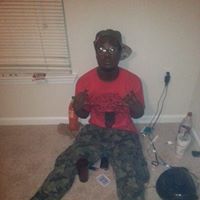 J Hall Photo 50