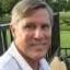 Johnny Howell Photo 28