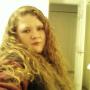 Melissa Dexter Photo 8