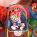 Samuel Mayo Photo 14