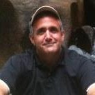 Michael Melanson Photo 14