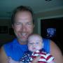 Rusty Parrish Photo 9