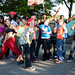 James Welch Photo 22