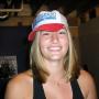Kimberly Keeler Photo 5