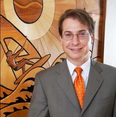 Ronald Friedman Photo 57
