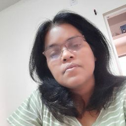 Sunita Singh Photo 30