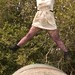 Melanie Hay Photo 10
